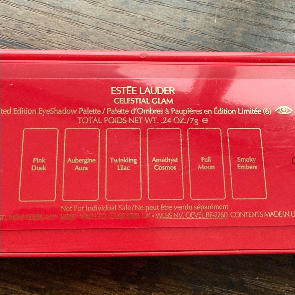 Makeup bundle - Picture 7 of 16